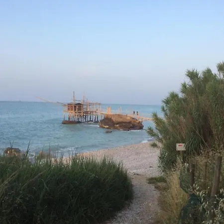Taito Torino di Sangro