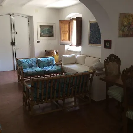 Taito Torino di Sangro