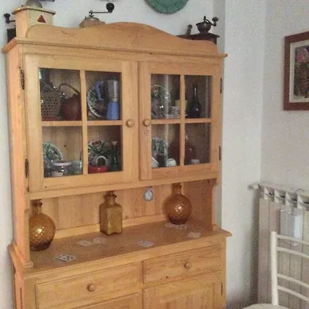 Taito Torino di Sangro